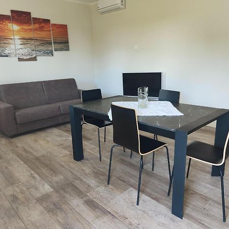 Holiday Home Casa Simone In Lido Di Camaiore Ngoại thất bức ảnh