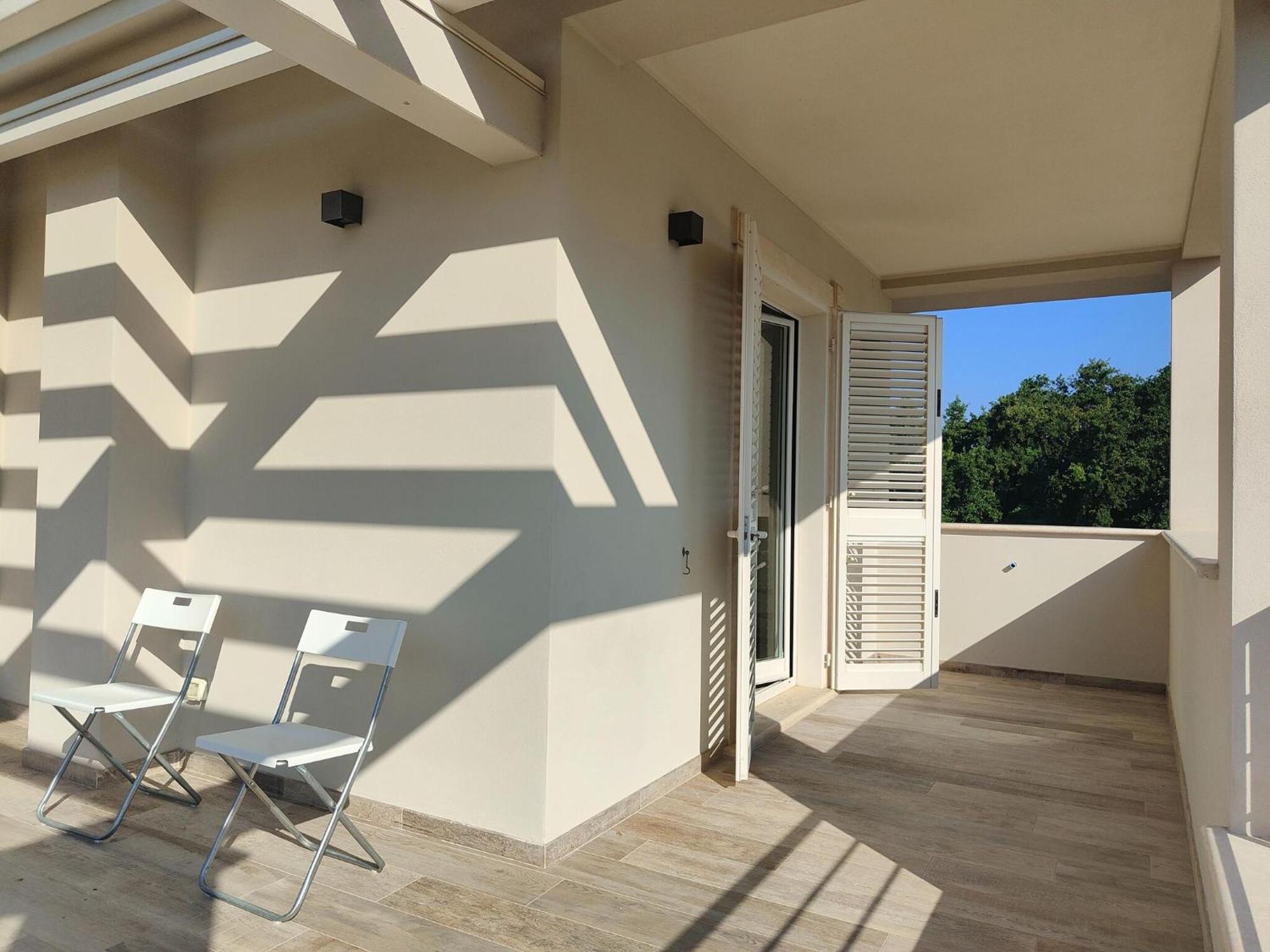 Holiday Home Casa Simone In Lido Di Camaiore Ngoại thất bức ảnh