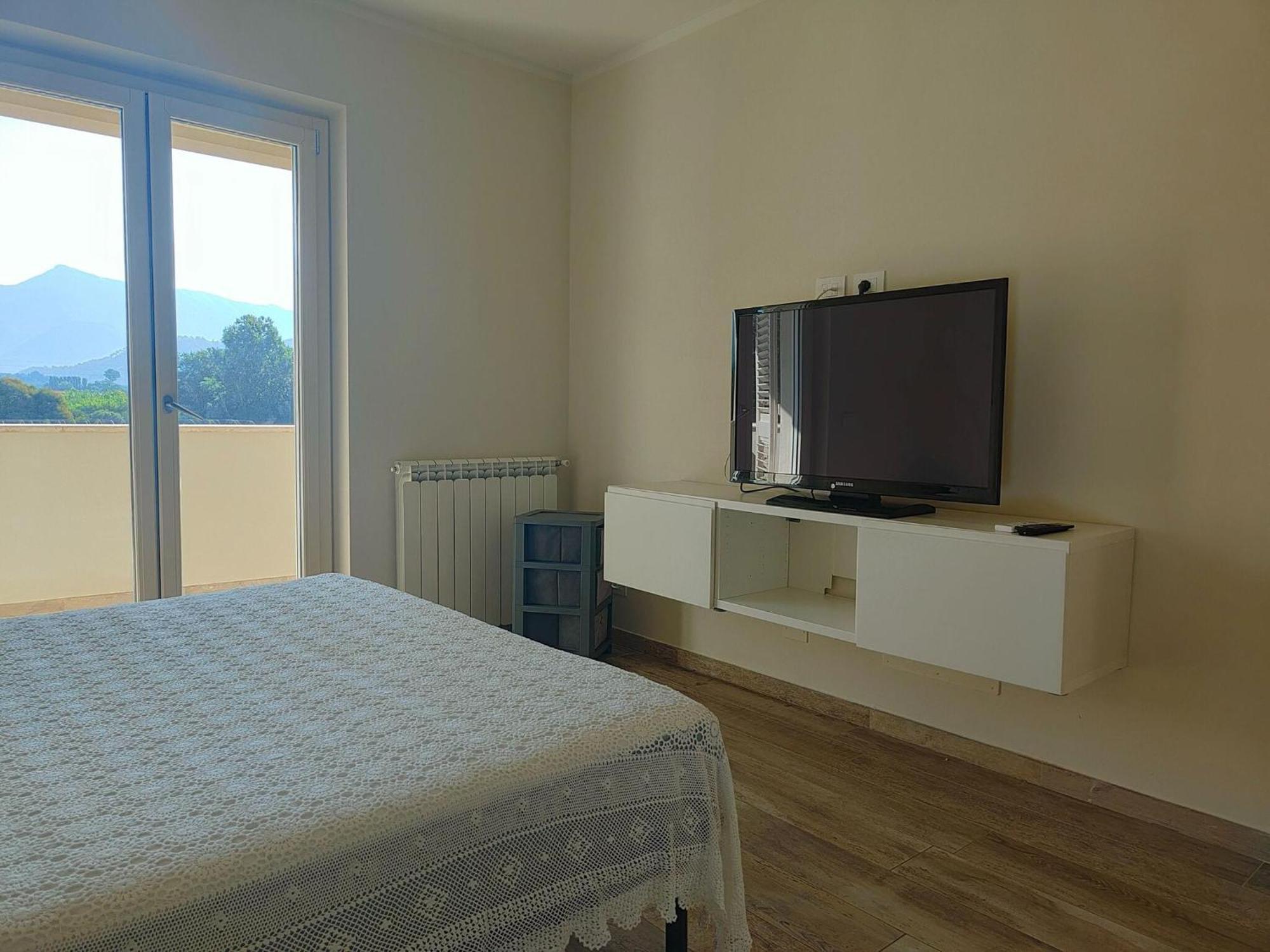 Holiday Home Casa Simone In Lido Di Camaiore Ngoại thất bức ảnh